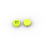 Load image into Gallery viewer, 98138 - Lime
