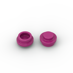 Load image into Gallery viewer, 4073 - Magenta
