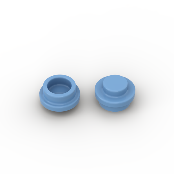Medium_blue