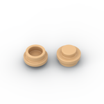 Load image into Gallery viewer, 4073 - Medium Tan
