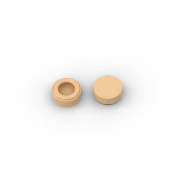 Medium_tan98138