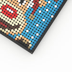 Load image into Gallery viewer, Rudolph the Red-Nosed Reindeer (New Version)
