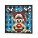 Load image into Gallery viewer, Rudolph the Red-Nosed Reindeer (New Version)
