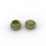 Load image into Gallery viewer, 4073 - Olive Green
