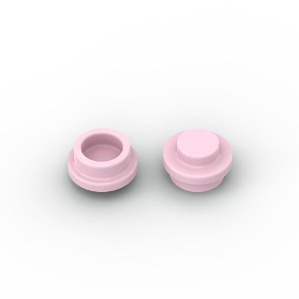 4073 - Pink