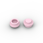 Load image into Gallery viewer, 4073 - Pink
