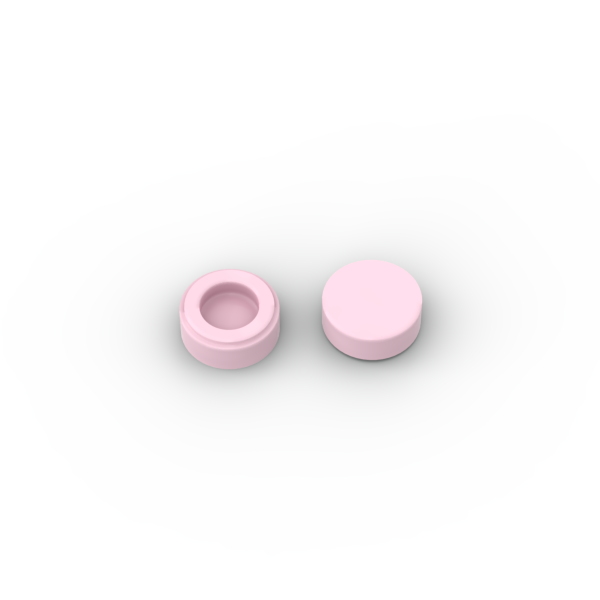 98138 - Pink