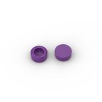 Load image into Gallery viewer, 98138 - Purple
