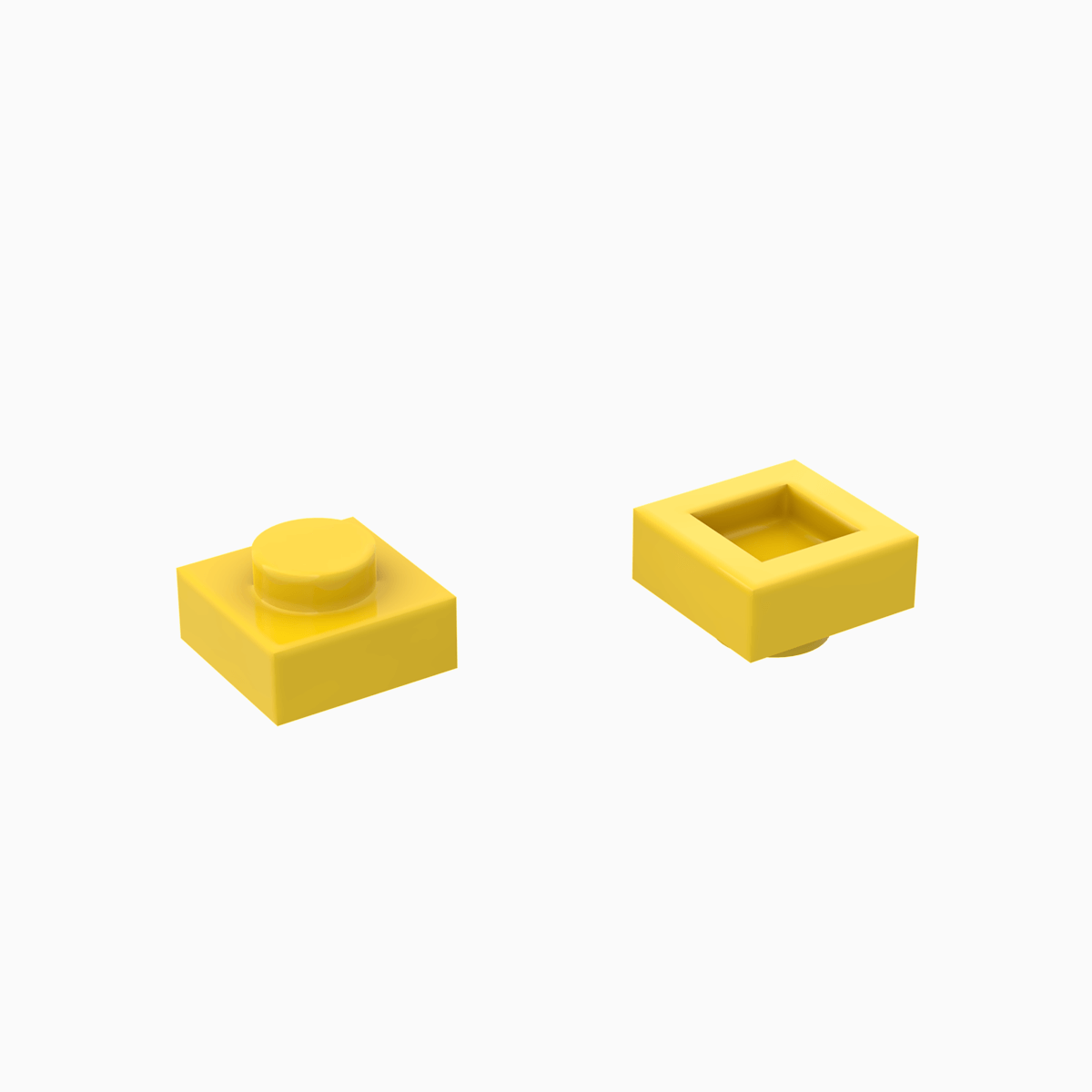 Q3_f3887725 ca8a 4060 b6f1 71f5e6c92fc7