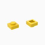 Load image into Gallery viewer, Parts - Squre Studs
