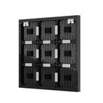 Load image into Gallery viewer, Pixel Brick Art Kit – The Odyssey
