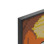 Load image into Gallery viewer, Pixel Brick Art Kit - My Little Pony
