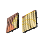 Load image into Gallery viewer, Pixel Brick Art Kit - My Little Pony
