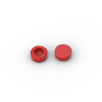 Load image into Gallery viewer, 98138 - Red
