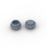 Load image into Gallery viewer, 4073 - Sand Blue
