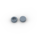 Load image into Gallery viewer, 98138 - Sand Blue
