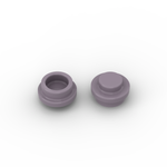 Load image into Gallery viewer, 4073 - Sand Purple
