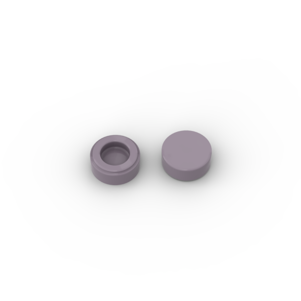 Sand_purple98138