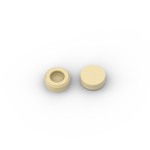 Load image into Gallery viewer, 98138 - Tan
