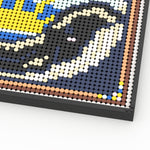 Load image into Gallery viewer, Sunny Whale
