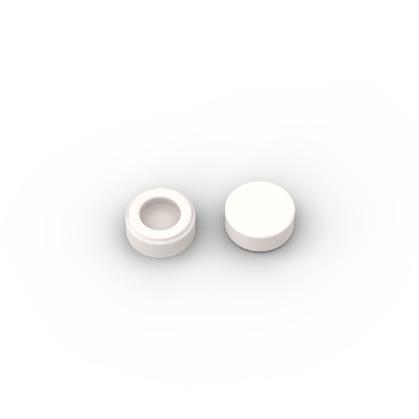 White98138