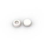 Load image into Gallery viewer, 98138 - White

