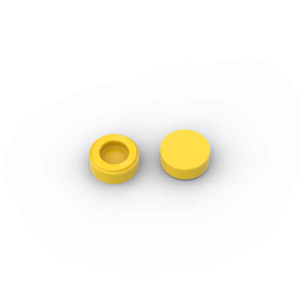 Yellow98138